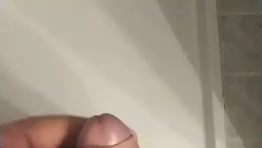 Pipi