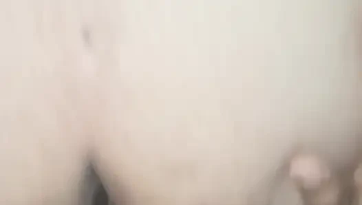 mit meiner nachbarin