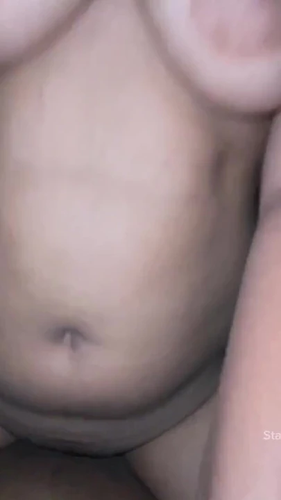 Moment impresionant de la "Videoclip viral cu desi sexy"