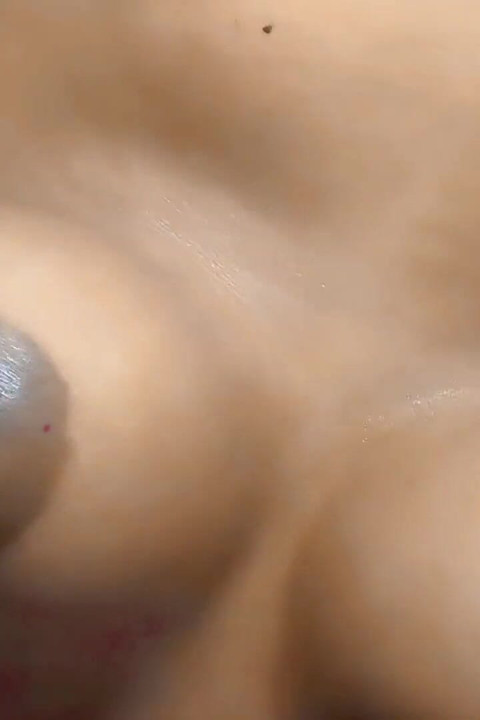 Desi Wife Ka Massage Kar Ke Desi Style Me Kiya Chudai in Hindi Audio Me
