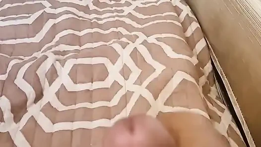 Need Collab