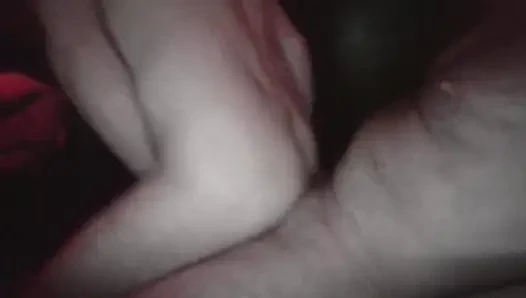 suck and fuck pt1
