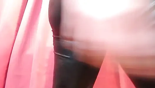 Noxious Farts