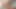 Cheerleaders in action…pussy fucking big black cock sucking
