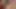 Pervert BBW bitchfucked by muscle dude