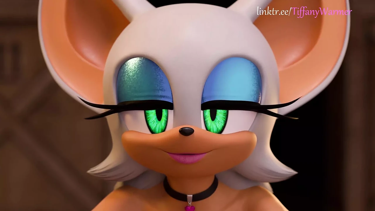 Rouge Cocktease