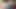 Boy Masturbating Part(15)