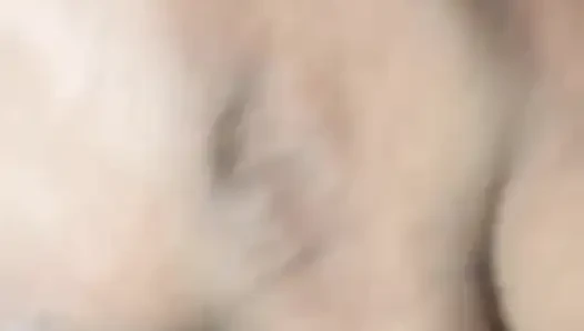 Bir kızı sikerken üvey anneyi sikmek kadar eğlenceli değil.