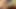 Tante seksi rambut cokelat lagi asik nyepong kontol sampai tenggorokan
