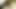 bhabhi ki Desi Hindi video