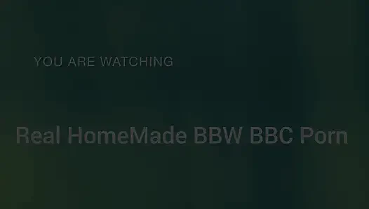 Meine schwarze muschi furzt rechten monster-dildo