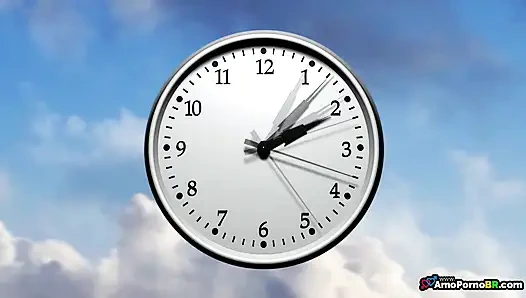 A Past Still Present Between Me, My Husband and My Step-Niece, Part 3