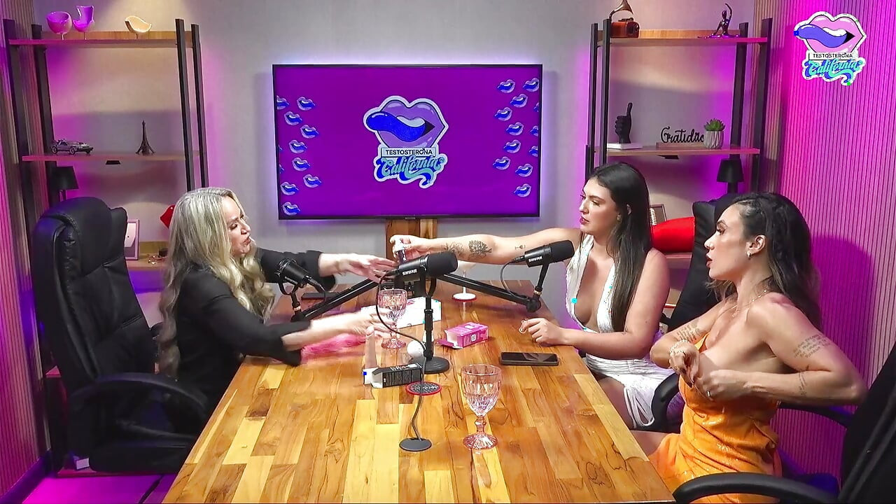 We Tested the Best Sex Toys of 2026