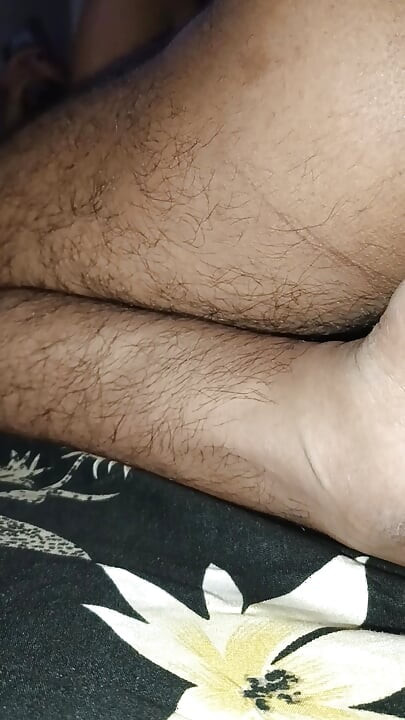 Aaj Tera moot nikal dunga bahen ki lodi.