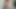 DOWN FOR BBC - Cherry Hilson – BBC from stepbro was a nice surprise