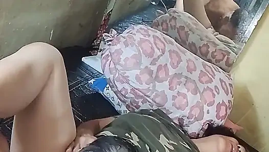 Istriku bilang kenapa kamu adalah pemakan memek terbaikmu adalah pemakan memek yang luar biasa.