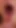 Thrilling moment from "Inconspicuous blonde teen! She likes hard anal and hot piss!"