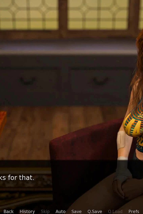 พยาบาลกลับมามีความสุข: เดินกลับบ้าน Ep 11