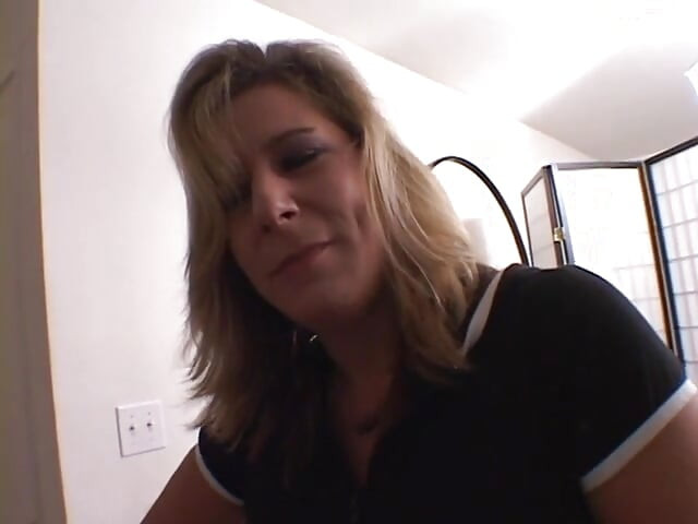 Dirty busty whores posing for your pleasure