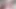 Would you like to see my face Pleasuring myself while boyfriend is away with Tantaly sex doll