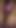 HoneyPlayBox'tan yeni klitoral ve G nokta vibratör kullanarak muhteşem an. Çok azgındım, üç kez boşaldım"