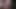 Lonely Hot Chick at Night Club - 3D Animation V520