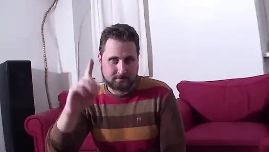 Edepsiz sürtüklerle kadın egemenliği partisi