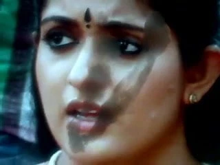 cum on vedi kavya