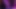 Deep and Passionate Blowjob in Neon Lights