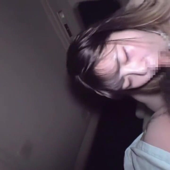 Rare Car Scene Busty College Beauty Takes a Risk in a Confined Space Leading to an Intense Creampie Moment