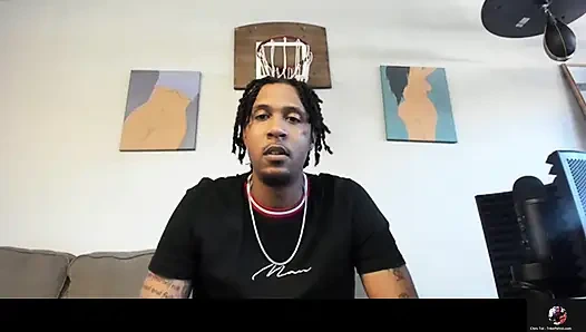 Wawancara trikepatrol - jahan x