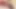 very detailed pink juicy and the most beautiful vagina in the world close-up and my cock goes deeper than usual