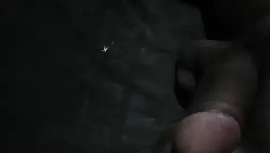 Desi baldızın bulaşıcı olduğunu görünce 💦 sular akıyor.