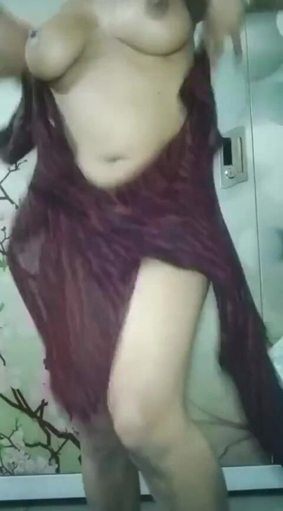 Priya Boudi Vedio chama sexo | Clipe 1