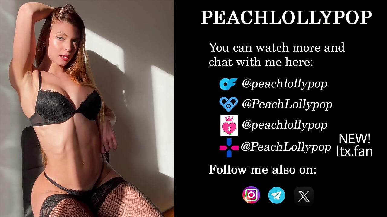 The HOT CLEANING LADY asks to be paid... then I discover her PLUG and SQUIRTS WHILE I FUCK HER IN THE ASS (ANAL POV AND SQUIRTING)