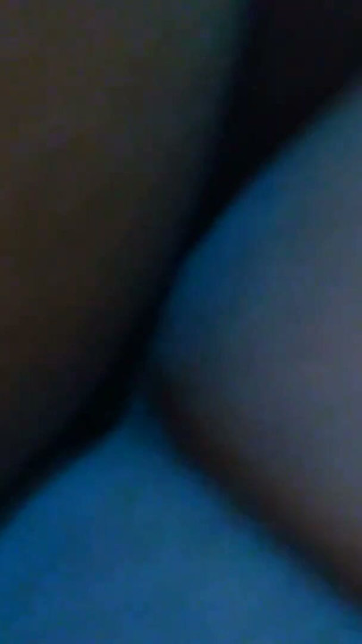 Schüchterne heiße arabische muslimische 20-jährige BBW 1. Sex mit fremdem Typ im Hotel – Sie will in die Muschi gefickt werden, aber er gibt ihr Anal… | Clip 1