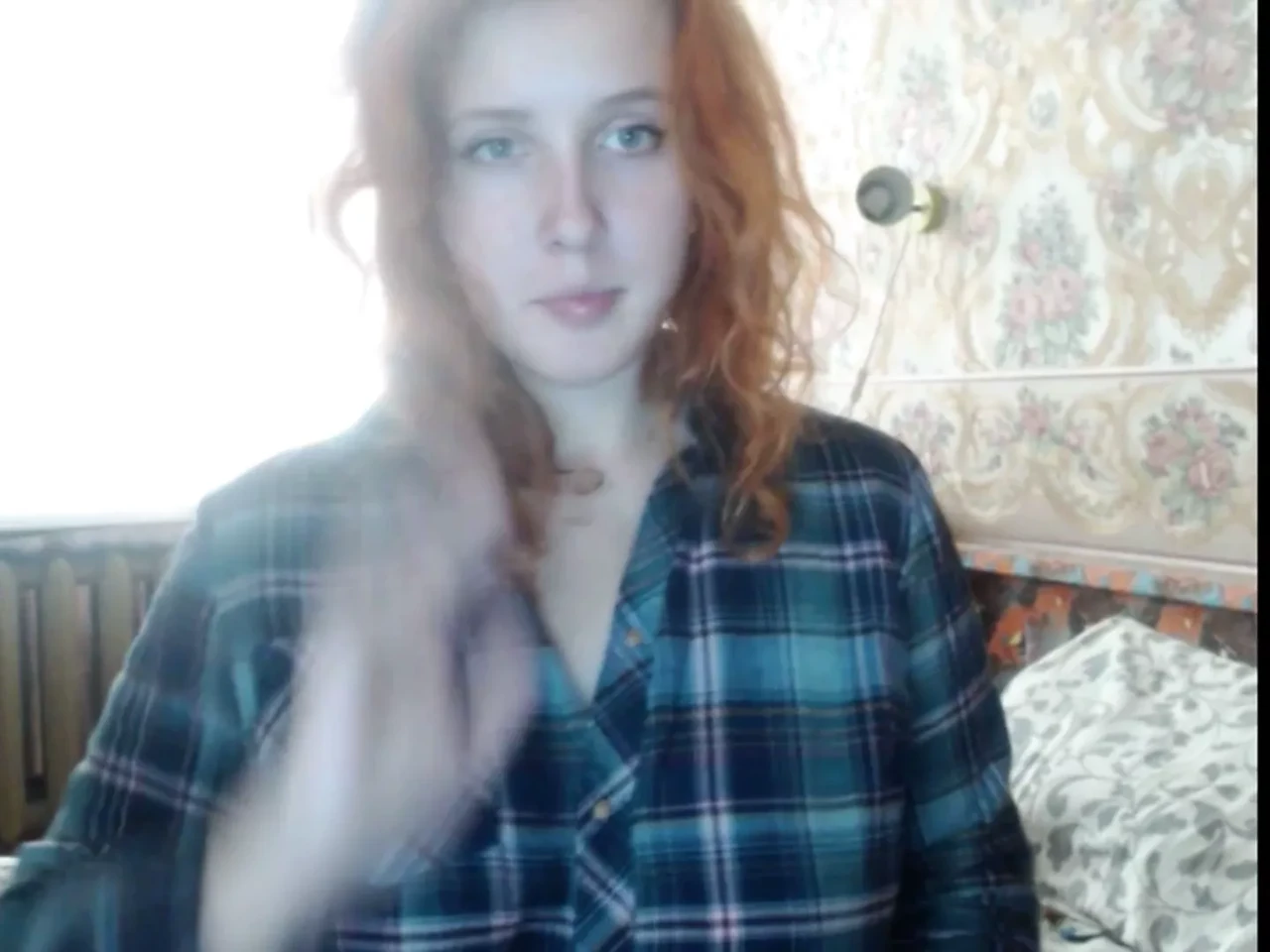 sabochka888