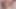 Daisyqueen femboy vücudunu yavaşça yağlarken azdırıyor