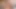 Stacked Latina needs you to ram her hooded lady with your tonsils tickler