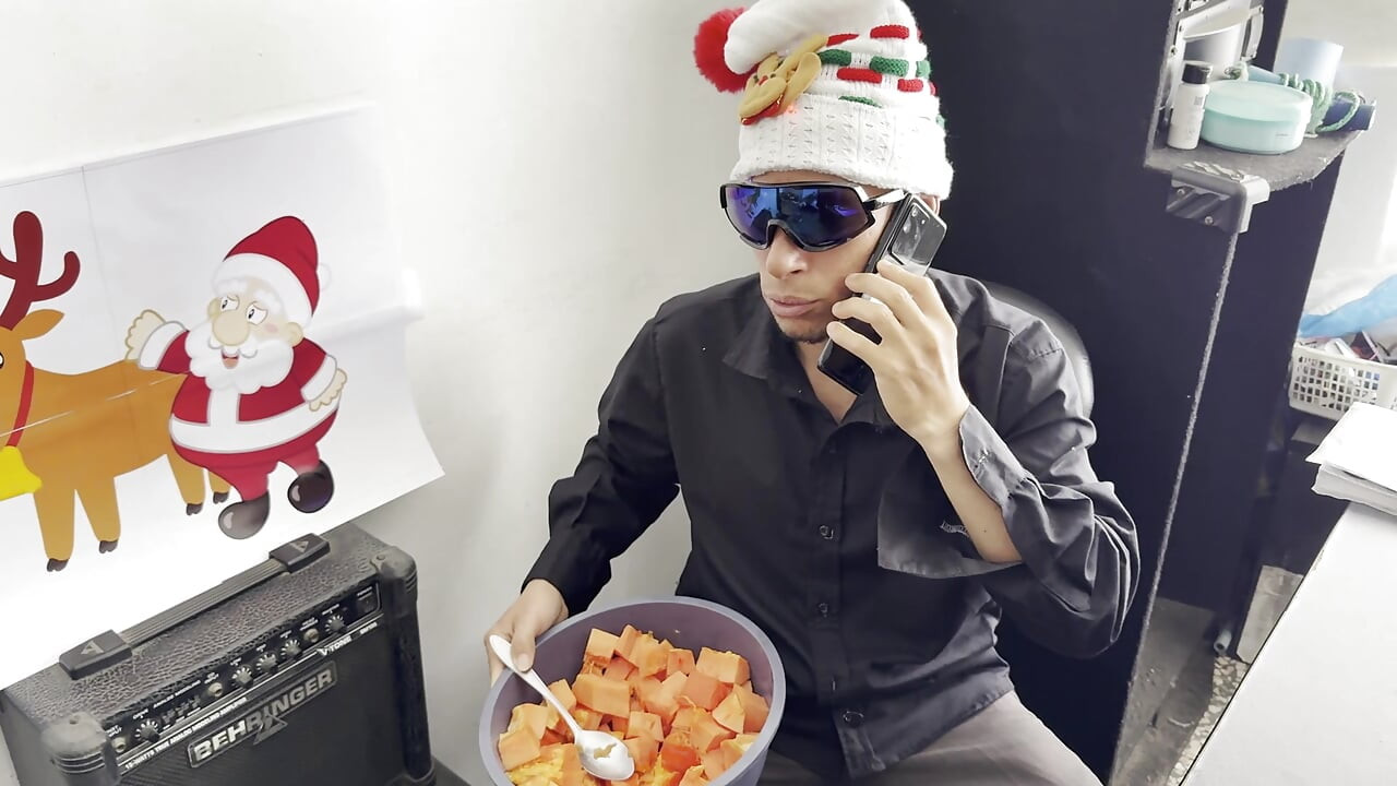 ฉันต้องการให้คุณช่วยบทเรียนไวโอลิน ครู!!