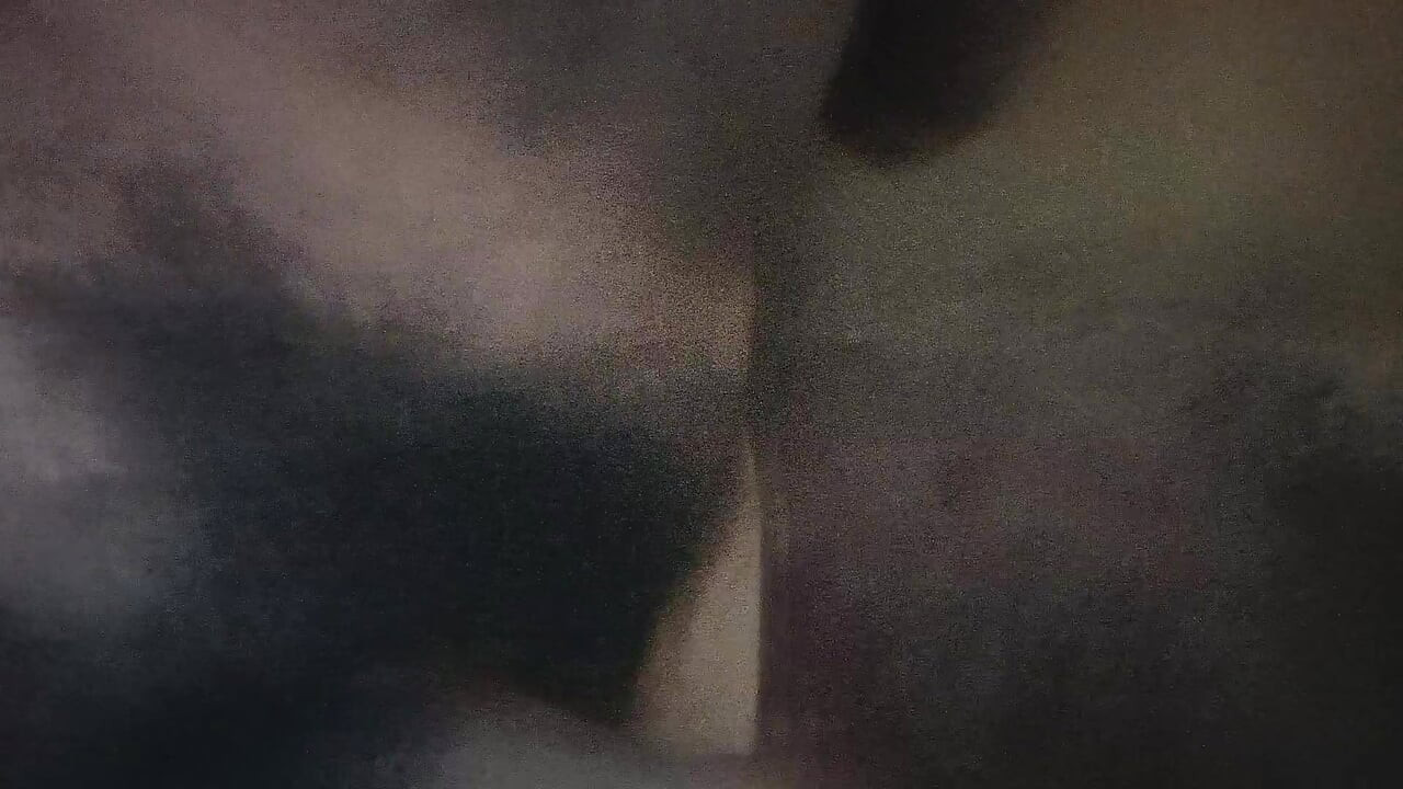 Desi baye mudh marna desi boye sex muth mor jor jor se maro