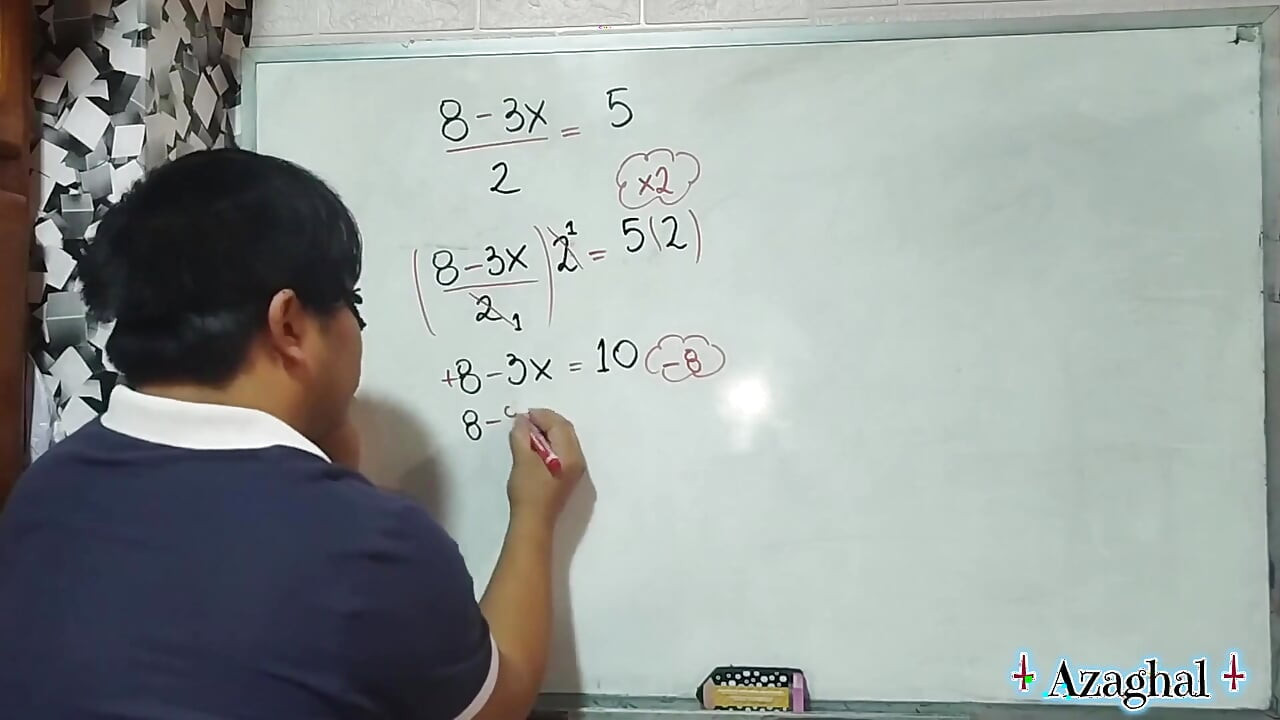 Matemáticas sexuales que durarán más tiempo en el amor