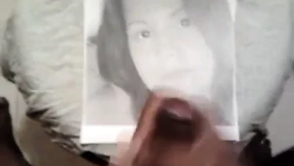 cathy kullanıcı adına saygıyla mydirk