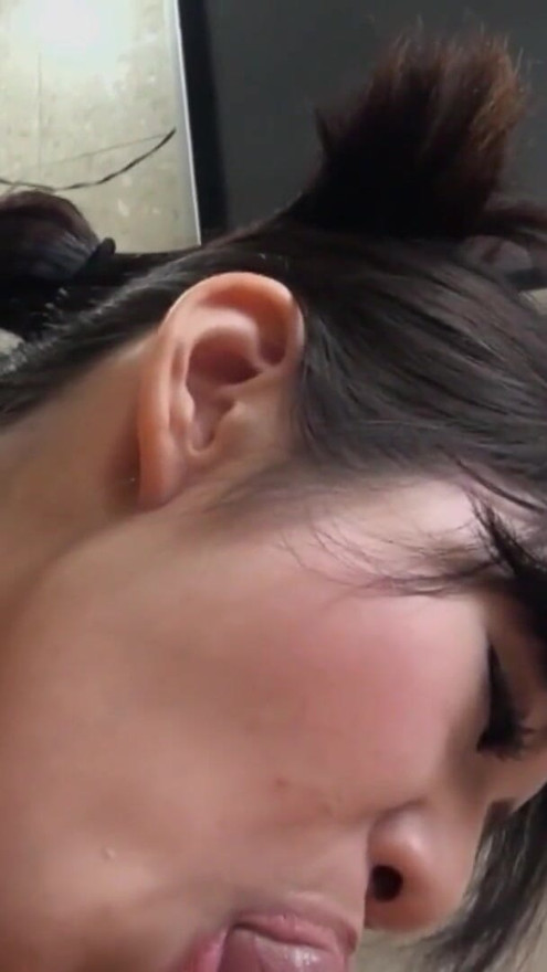 Do you love the way I suck your cock? | Clip 2