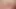 Adik tiri menggoyangkan pantatnya dan bercinta keras dengan creampie 4k