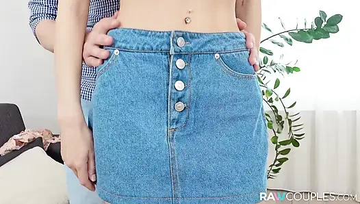 Kamera seksi harikaya dönüştürüyor