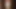 handsome asian model photo sho naked