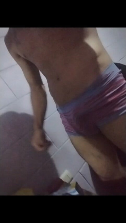 Slopick-xhamster