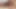 Bsuty Latina trans gives cumshot in doggy with ActorFab