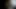 BBW wife sex in train india